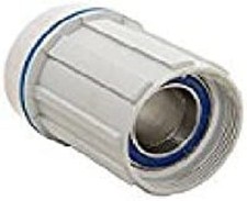 Nucleo Casset. Racing Zero 11