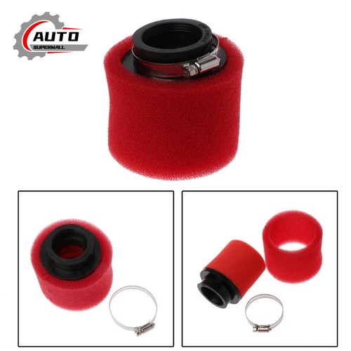 Air filter for mikuni - filter, vm22