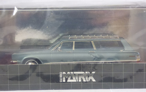 Matrix chrysler town country - chrysler, &