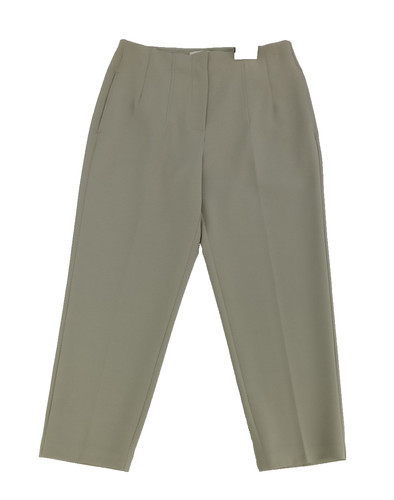 Women trousers soft - women's,