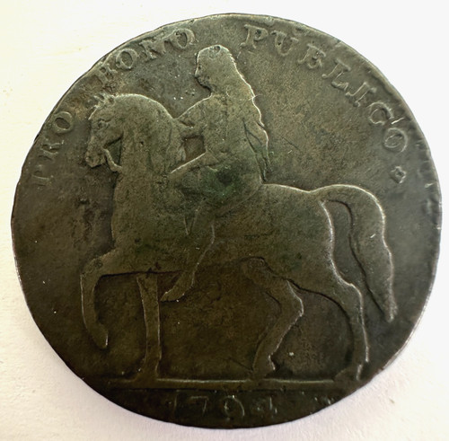 1794 great britain lady - lady, godiva