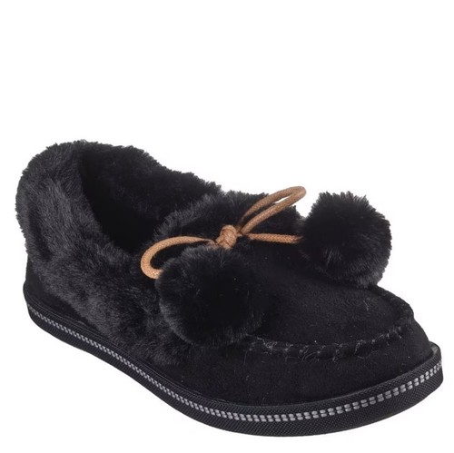 Skechers women cozy campf - skechers,