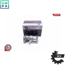 BRAKE CALIPER 50SKV063 FOR