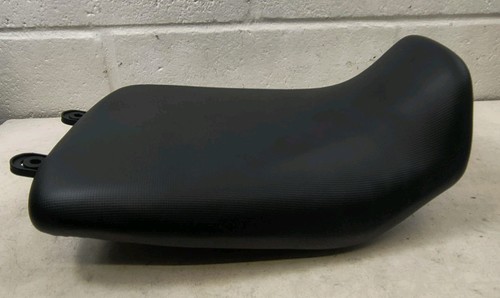 Bmw f450gs front rider - bmw,