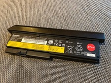 47++  Battery For Lenovo