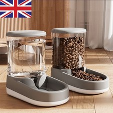 Automatic water feeder - 3.8l,