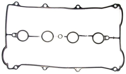 Fits elring 914 - fits, gasket