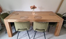 Lovely large Table 