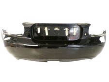 MAZDA MX5 Rear Bumper