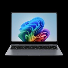 Galaxy Book4 Pro 360 5G 512GB 16" x Elite 16GB RAM Copilot+ PC