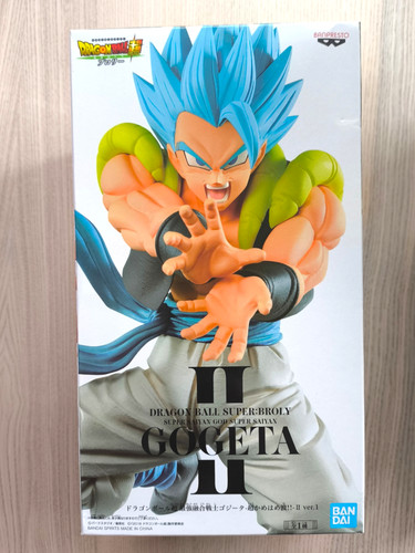 Dragon ball super broly - dragon,
