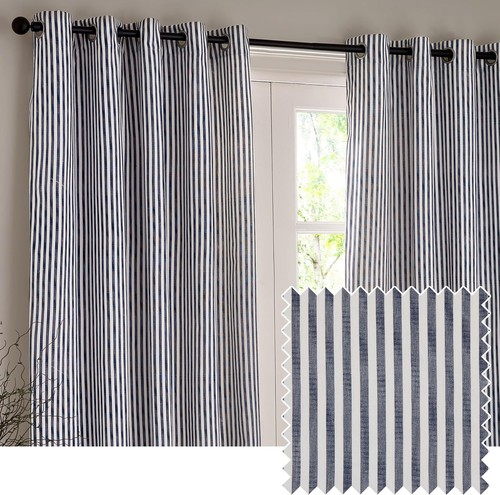 Yard furn hebden blackout - yard,