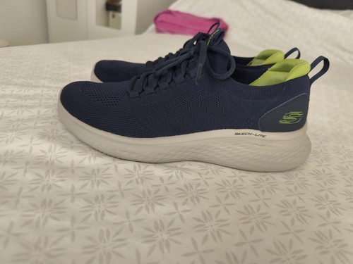 Sketchers mens classic - sketchers,