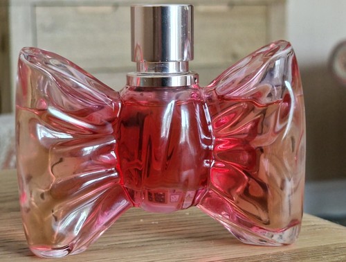 Viktor rolf bonbon - viktor,