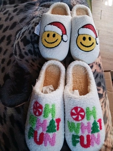 Pair holiday style - of,