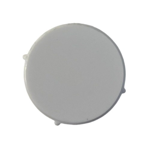 Ipod video classic white - ipod,