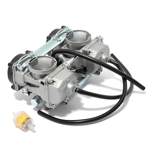 Carburetor 15001 1334 for - 15001-1334,