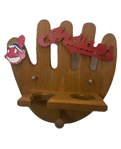 Vintage sturdy wooden - vintage,