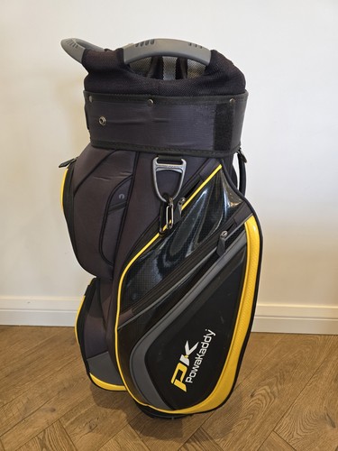 Powakaddy premium edition - powakaddy,