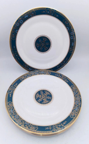Royal doulton carlyle - royal,