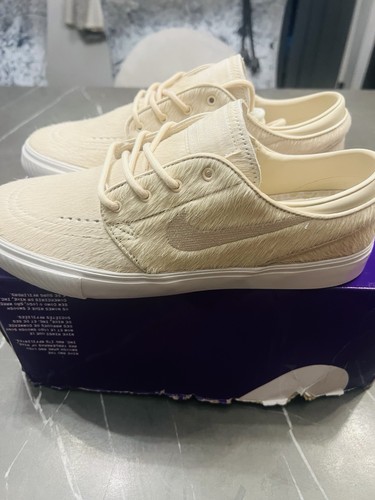 Nike zoom janoski - nike, sb