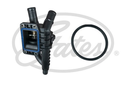Gates thermostat for citroen - gates,