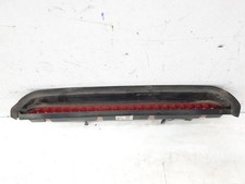Opel Vectra C Estate 2007 1.9CDTi Brake third light lamp 024469480 Diesel 110kW