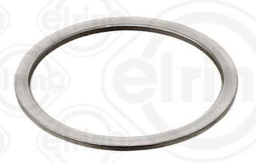 Elring 446 950 seal ring - elring, 446.950