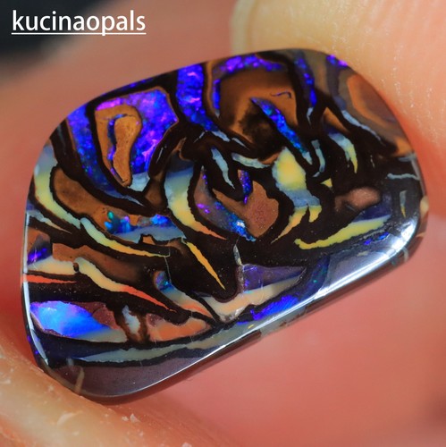 25ct natural australian - 3.25ct,