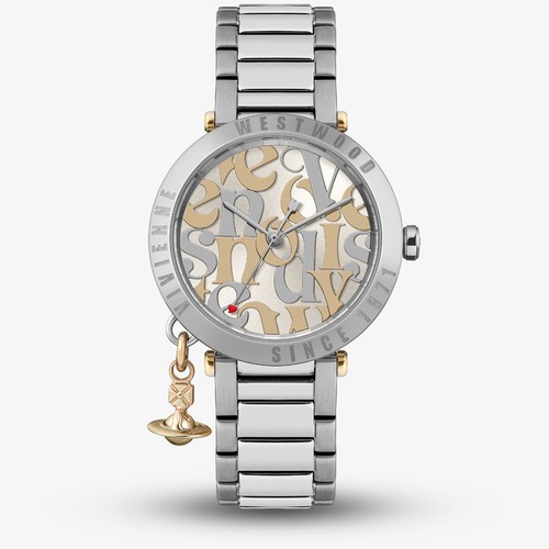 Vivienne westwood ladies - vivienne, orb