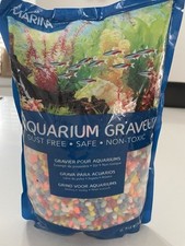 Marina Surf Decorative