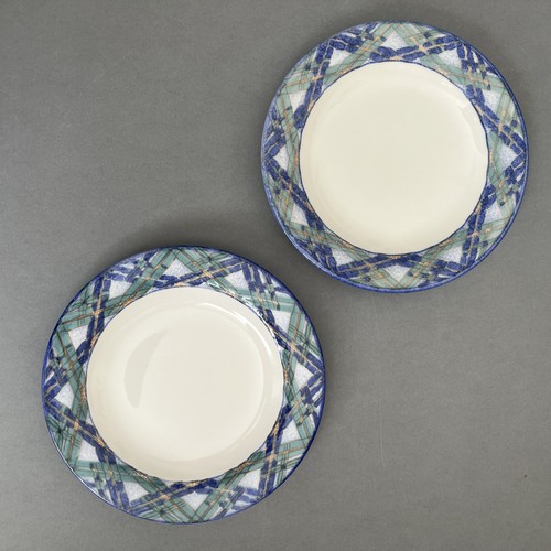 Royal doulton everyday glen - royal,