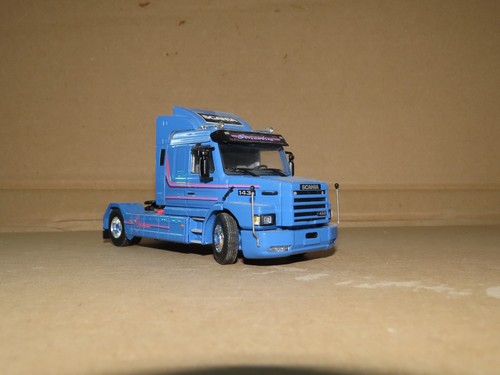 Wsi 2132 scania - 04-2132,