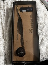 Harry Potter Quill Stand And