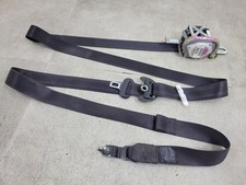 JEEP GRAND CHEROKEE WK2 13-16