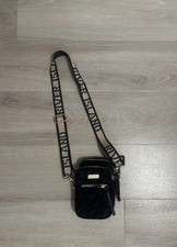 River Island Bag