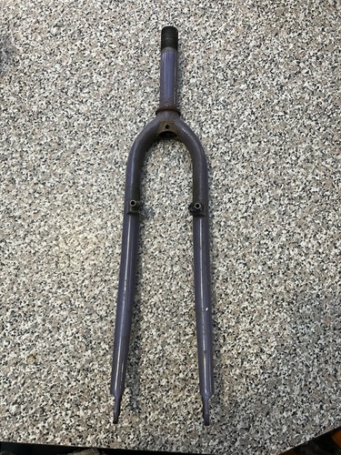 Specialized rockhopper - , 26”