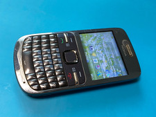 Nokia C3-00 Mobile Phone