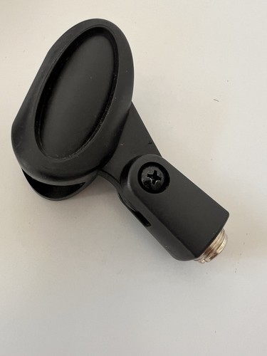Bone microphone holder mic - t.bone,