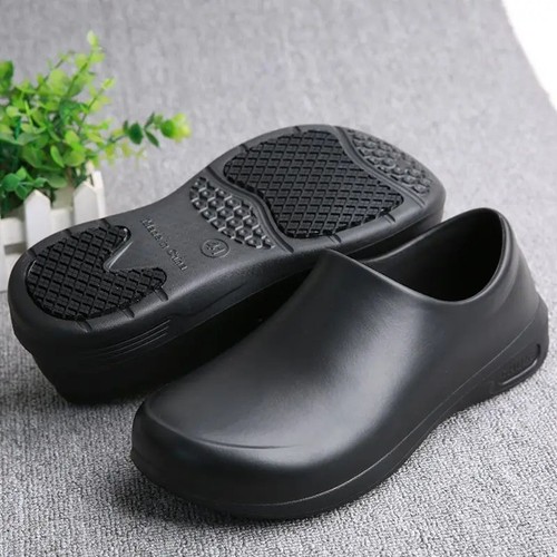 Non slip chef shoes men - chef, women