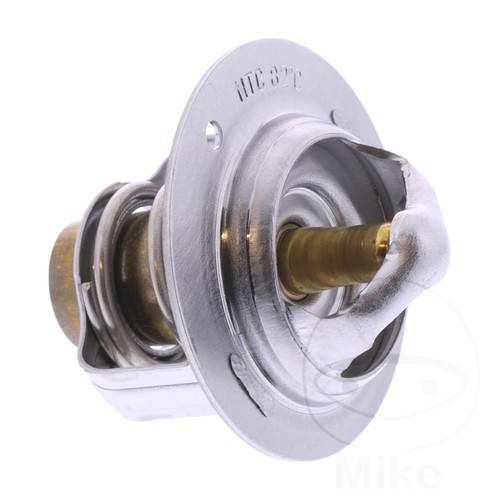 Genuine oem thermostat 1pc - genuine,