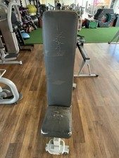 Technogym Pure Strength