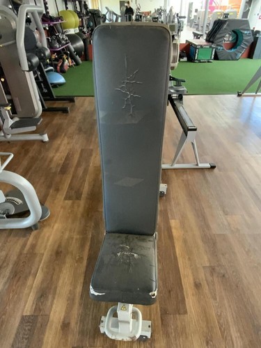 Technogym pure strength - technogym,