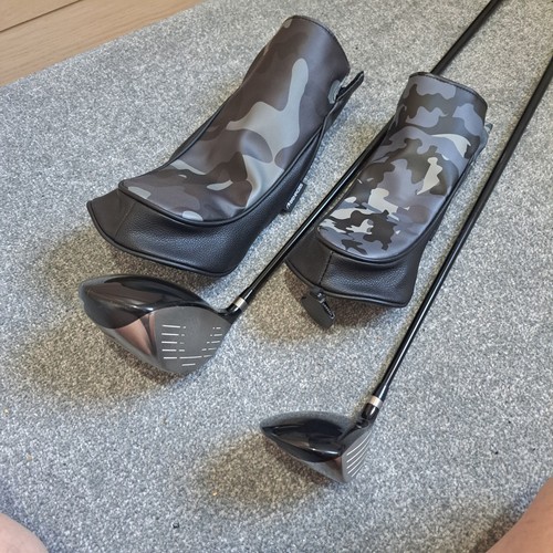 Ping g10 driver - driver, &
