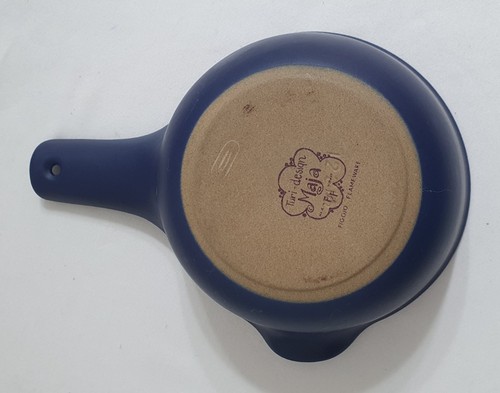 Figgjo flint flameware - figgjo,