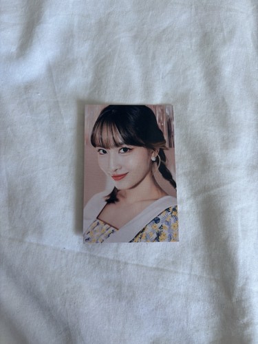 Twice momo happy - happy, day