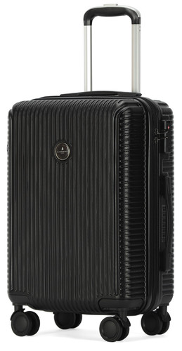 Cabin suitcase wheel hard - cabin,