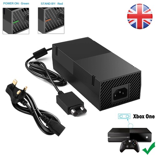 For xbox one power - for, supply