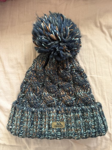 Trespass women winter - trespass, women's