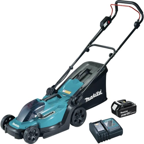 Makita dlm330rt 18v - dlm330rt,